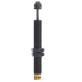 Top Brand  Industrial  Shock Absorber for Pneumatic mechanical extraction arm